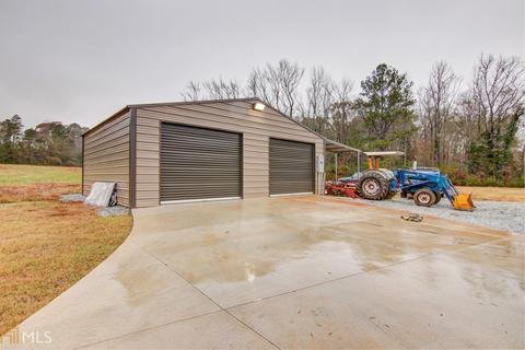 925 Henderson Mill Rd, Covington, GA 30014 photo 36