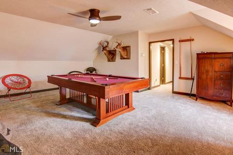 925 Henderson Mill Rd, Covington, GA 30014 photo 30