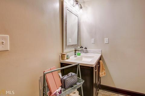 925 Henderson Mill Rd, Covington, GA 30014 photo 33
