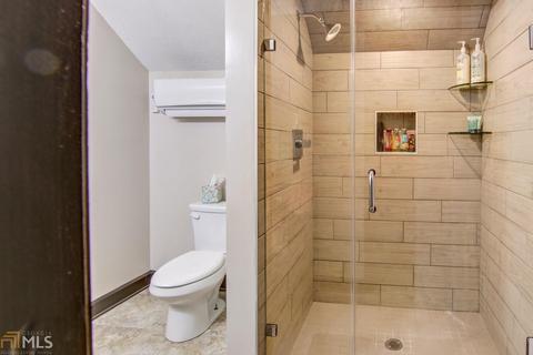 925 Henderson Mill Rd, Covington, GA 30014 photo 32