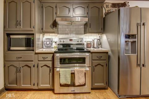 925 Henderson Mill Rd, Covington, GA 30014 photo 14