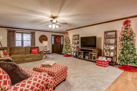 925 Henderson Mill Rd, Covington, GA 30014 photo 7