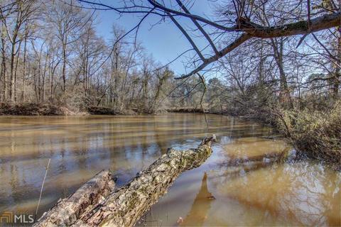925 Henderson Mill Rd, Covington, GA 30014 photo 35