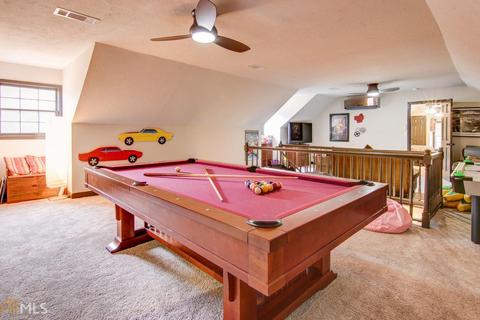 925 Henderson Mill Rd, Covington, GA 30014 photo 31