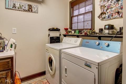 925 Henderson Mill Rd, Covington, GA 30014 photo 18
