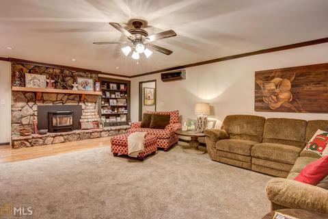 925 Henderson Mill Rd, Covington, GA 30014 photo 8