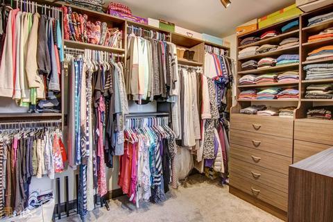 925 Henderson Mill Rd, Covington, GA 30014 photo 24