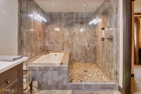 925 Henderson Mill Rd, Covington, GA 30014 photo 21