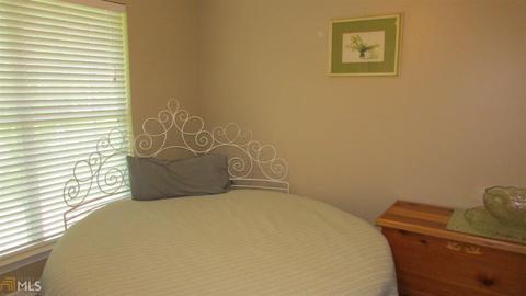 5671 Roanoke Rd, Lagrange, GA 30240 photo 8
