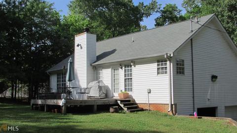 5671 Roanoke Rd, Lagrange, GA 30240 photo 13