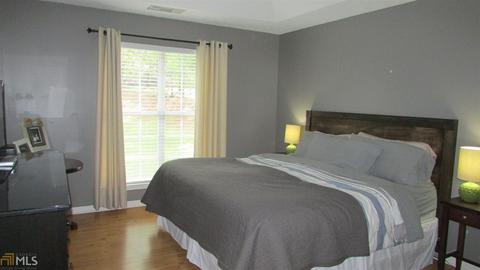 5671 Roanoke Rd, Lagrange, GA 30240 photo 10
