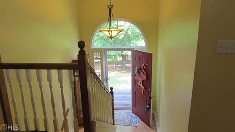 5671 Roanoke Rd, Lagrange, GA 30240 photo 6
