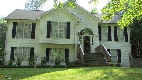 5671 Roanoke Rd, Lagrange, GA 30240 photo 1