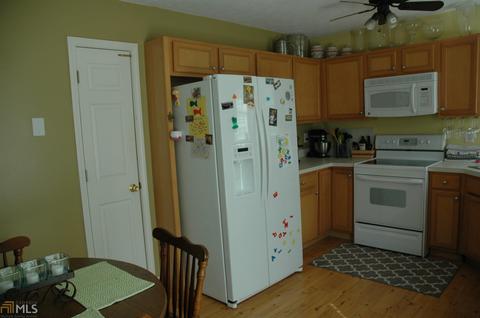 5671 Roanoke Rd, Lagrange, GA 30240 photo 5