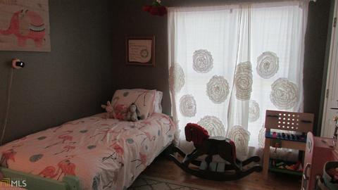 5671 Roanoke Rd, Lagrange, GA 30240 photo 7