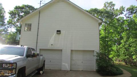 5671 Roanoke Rd, Lagrange, GA 30240 photo 12