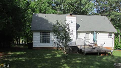 5671 Roanoke Rd, Lagrange, GA 30240 photo 14