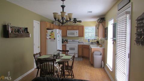 5671 Roanoke Rd, Lagrange, GA 30240 photo 4