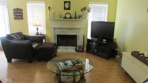 5671 Roanoke Rd, Lagrange, GA 30240 photo 2