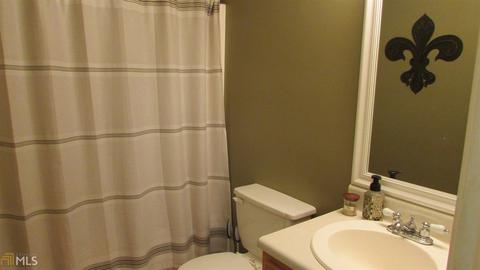 5671 Roanoke Rd, Lagrange, GA 30240 photo 9
