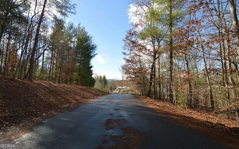 26 Coosa Bnd Dr  