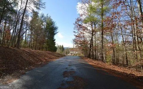 lot26 Coosa Bnd, Blairsville, GA 30512