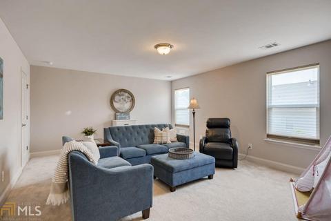 4627 Tiger Blvd, Duluth, GA 30096 photo 30