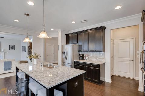 4627 Tiger Blvd, Duluth, GA 30096 photo 8