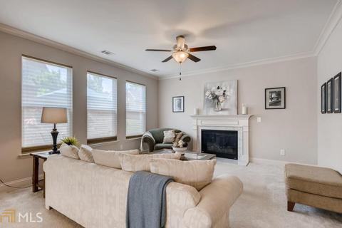 4627 Tiger Blvd, Duluth, GA 30096 photo 13