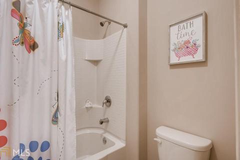 4627 Tiger Blvd, Duluth, GA 30096 photo 29