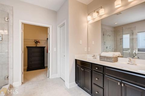 4627 Tiger Blvd, Duluth, GA 30096 photo 19