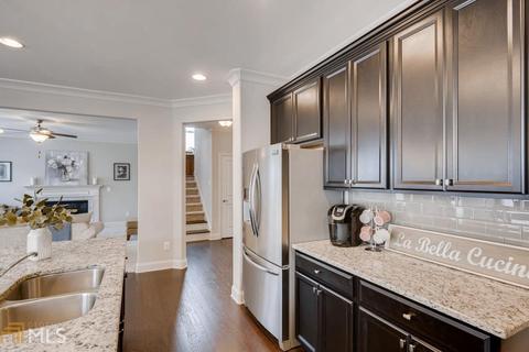 4627 Tiger Blvd, Duluth, GA 30096 photo 10