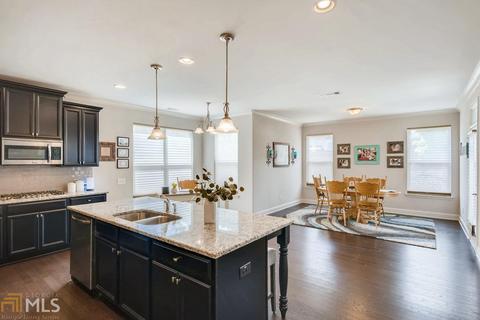 4627 Tiger Blvd, Duluth, GA 30096 photo 6