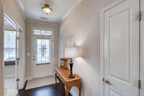 4627 Tiger Blvd, Duluth, GA 30096 photo 4