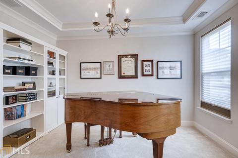 4627 Tiger Blvd, Duluth, GA 30096 photo 5