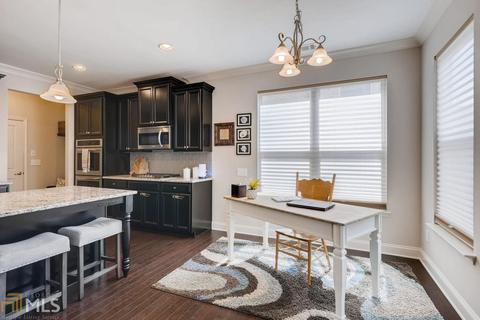 4627 Tiger Blvd, Duluth, GA 30096 photo 12