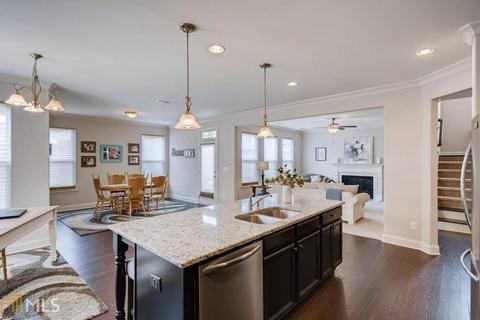 4627 Tiger Blvd, Duluth, GA 30096 photo 9