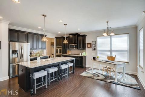 4627 Tiger Blvd, Duluth, GA 30096 photo 7