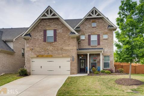 4627 Tiger Blvd, Duluth, GA 30096 photo 2
