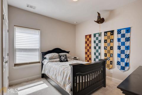 4627 Tiger Blvd, Duluth, GA 30096 photo 22