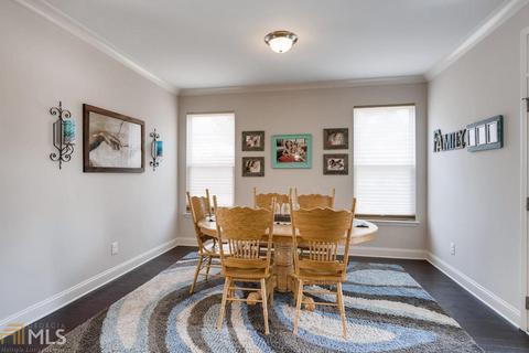 4627 Tiger Blvd, Duluth, GA 30096 photo 11