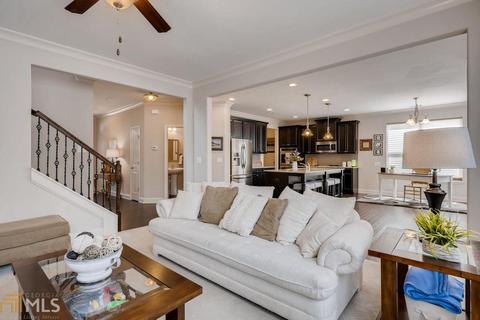 4627 Tiger Blvd, Duluth, GA 30096 photo 15