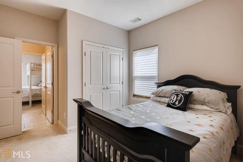 4627 Tiger Blvd, Duluth, GA 30096 photo 27