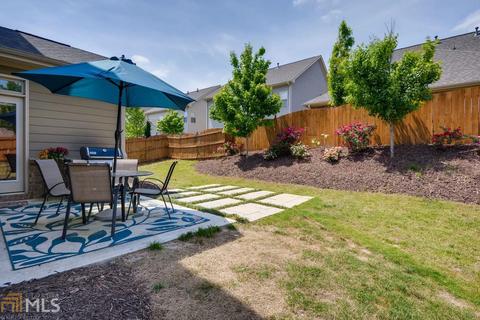 4627 Tiger Blvd, Duluth, GA 30096 photo 36