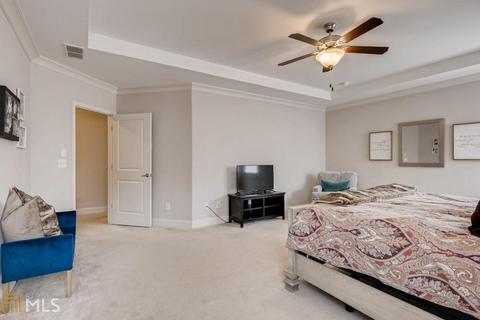 4627 Tiger Blvd, Duluth, GA 30096 photo 18