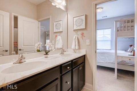 4627 Tiger Blvd, Duluth, GA 30096 photo 28