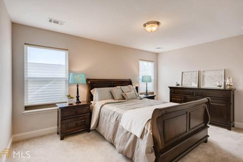 4627 Tiger Blvd, Duluth, GA 30096 photo 31