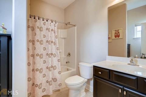 4627 Tiger Blvd, Duluth, GA 30096 photo 26