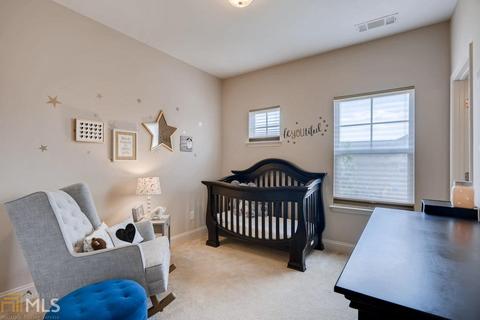 4627 Tiger Blvd, Duluth, GA 30096 photo 24