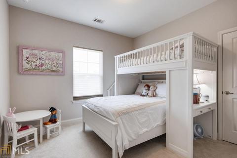 4627 Tiger Blvd, Duluth, GA 30096 photo 23